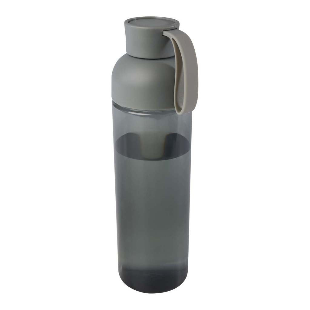 Illuminate 600 ml RPET water bottle