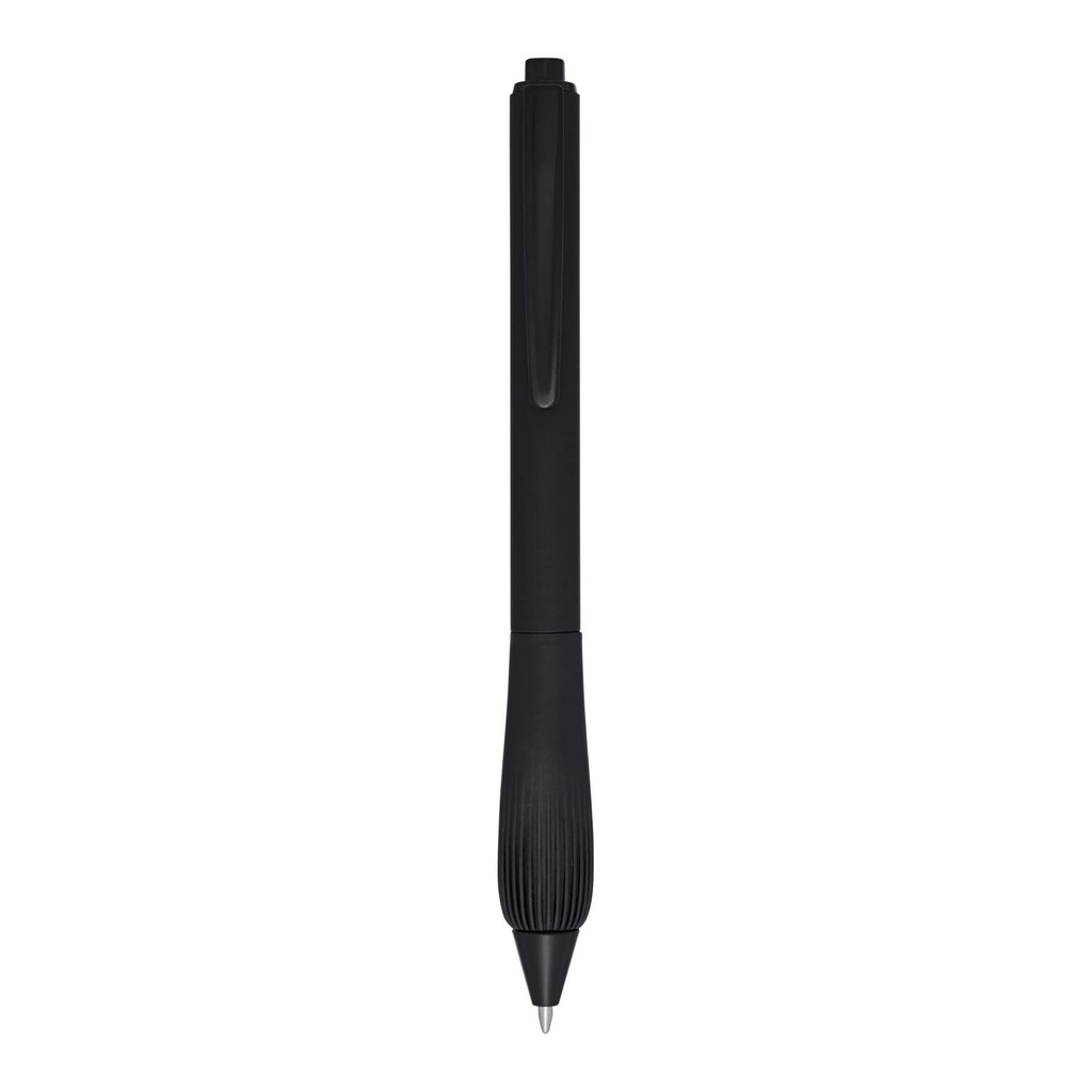 Lorena RABS ballpoint pen (black ink)