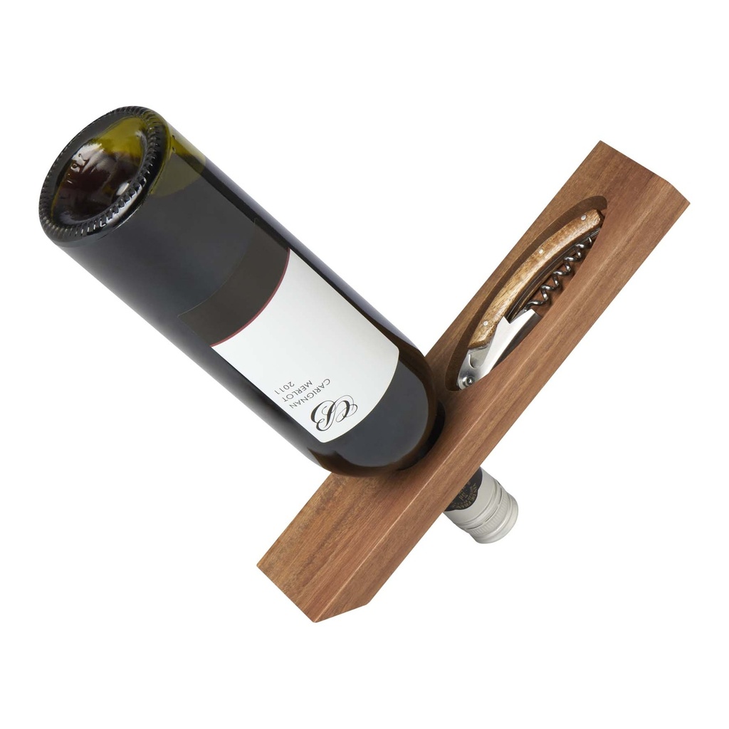 Vino wine holder set