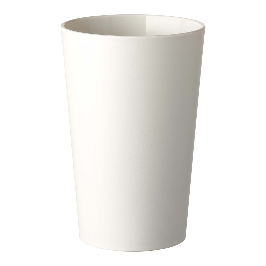 Mepal Pro 300 ml coffee cup