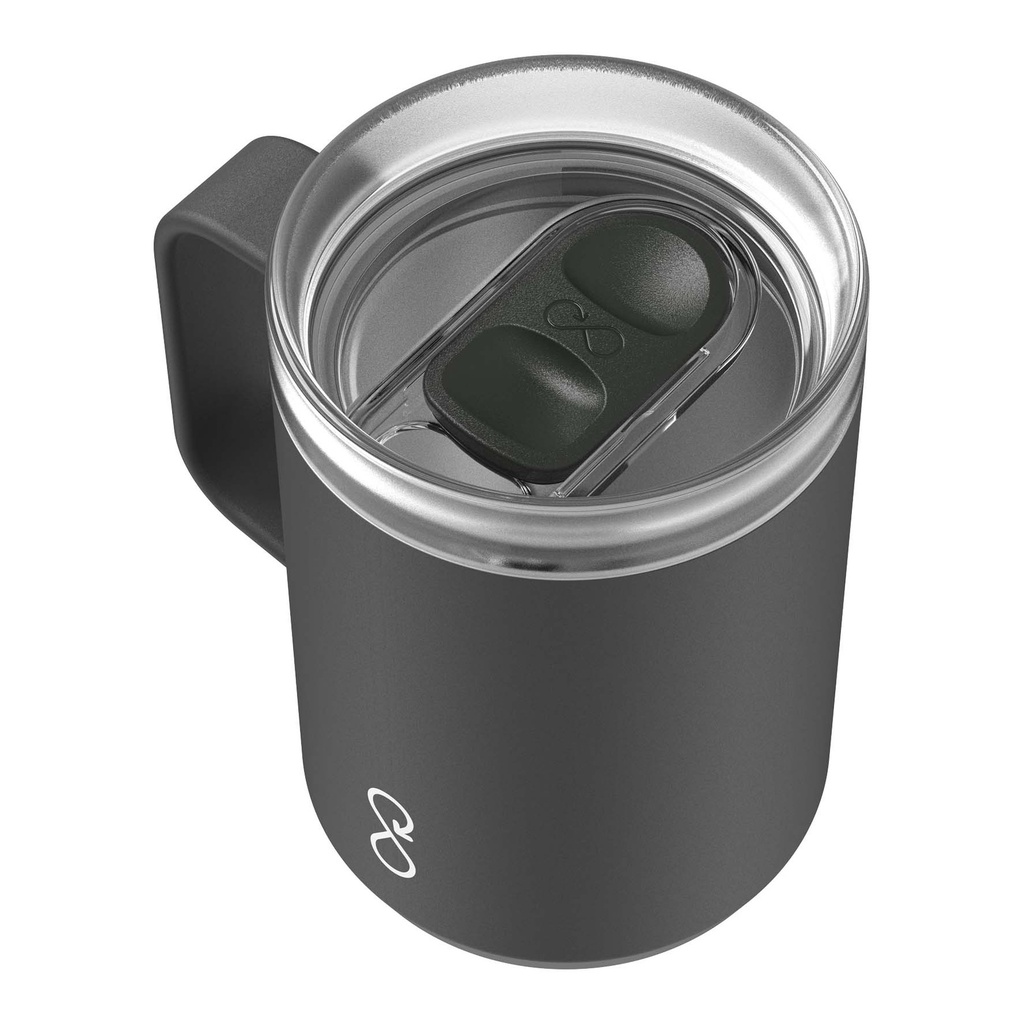 Ocean Bottle 350 ml insulated travel mug