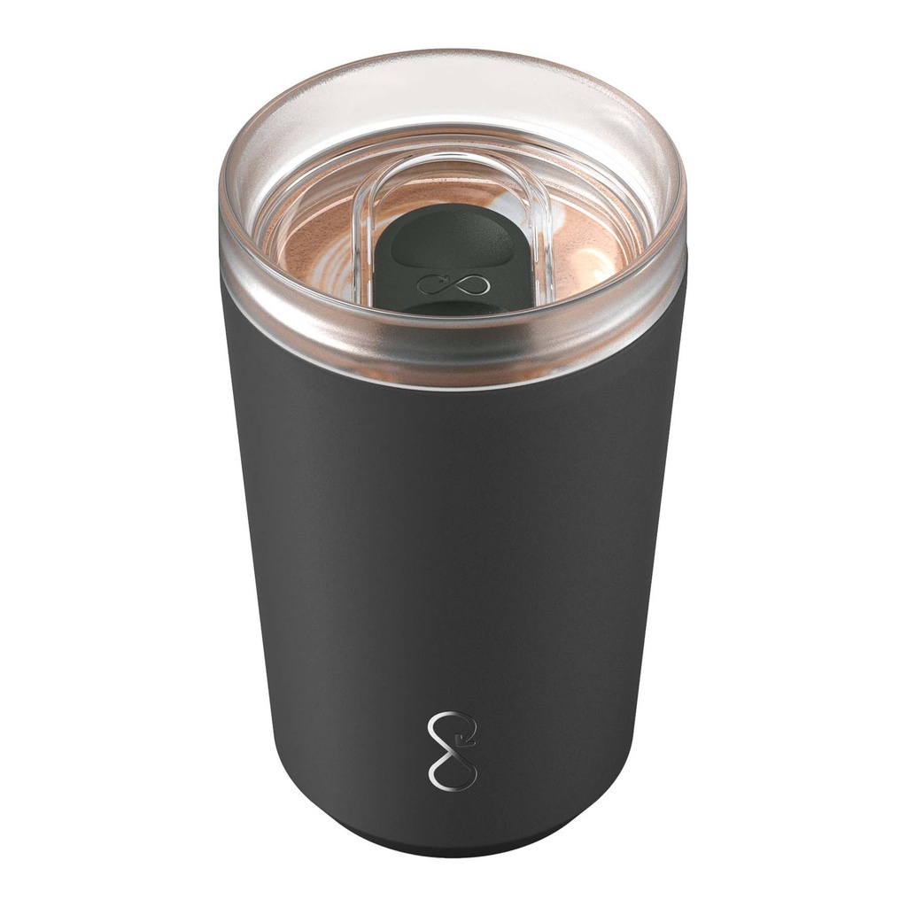 Ocean Bottle 350 ml insulated tumbler