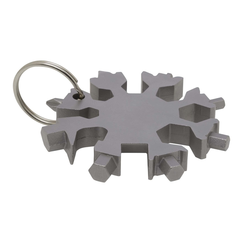 Task multitool