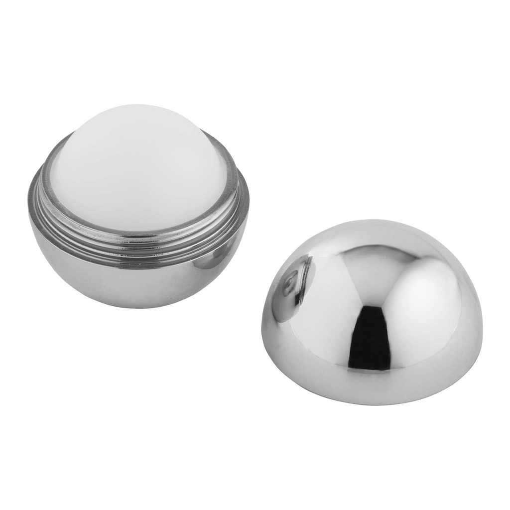 Elena lip balm