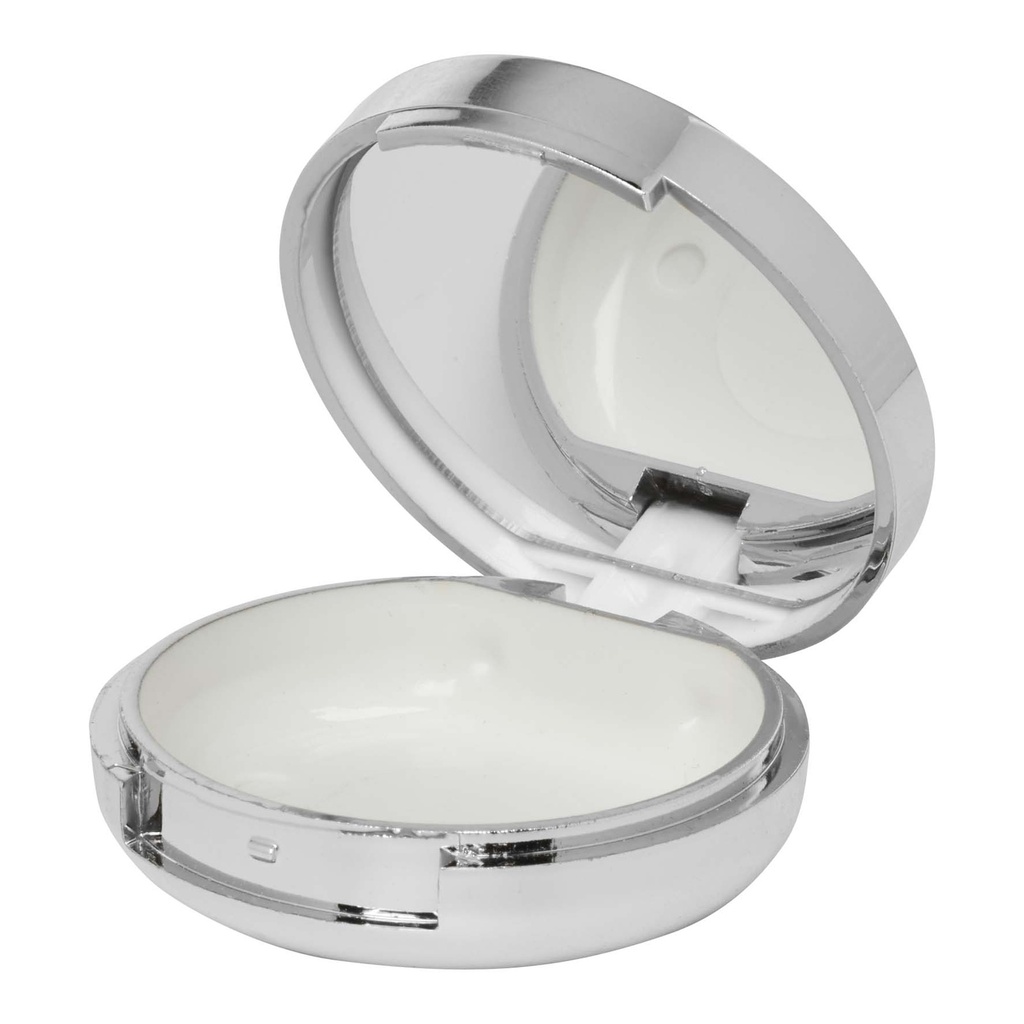 Ero lip balm