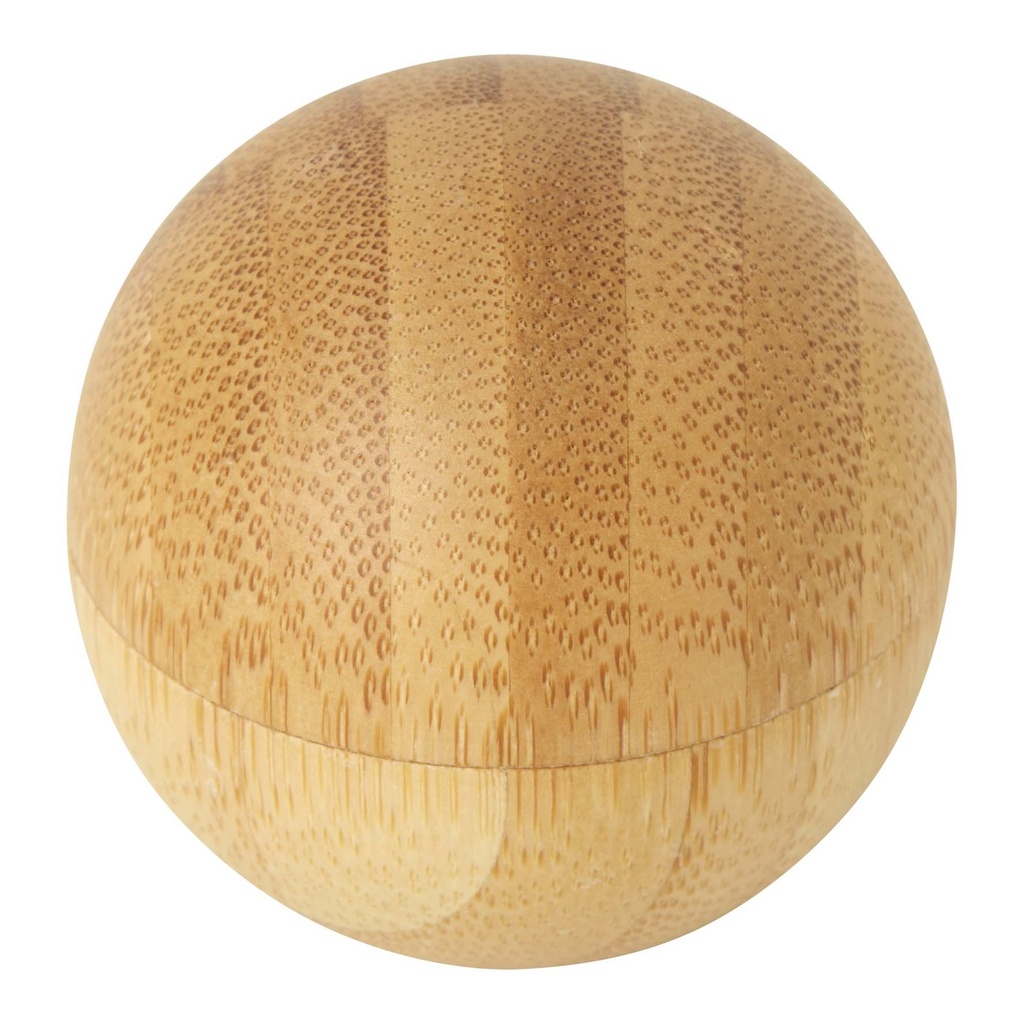 Esme lip balm
