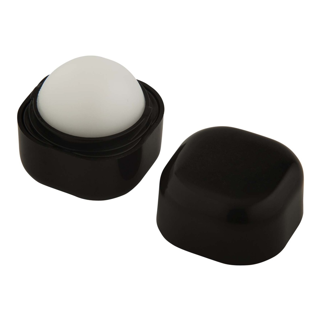 Ester lip balm