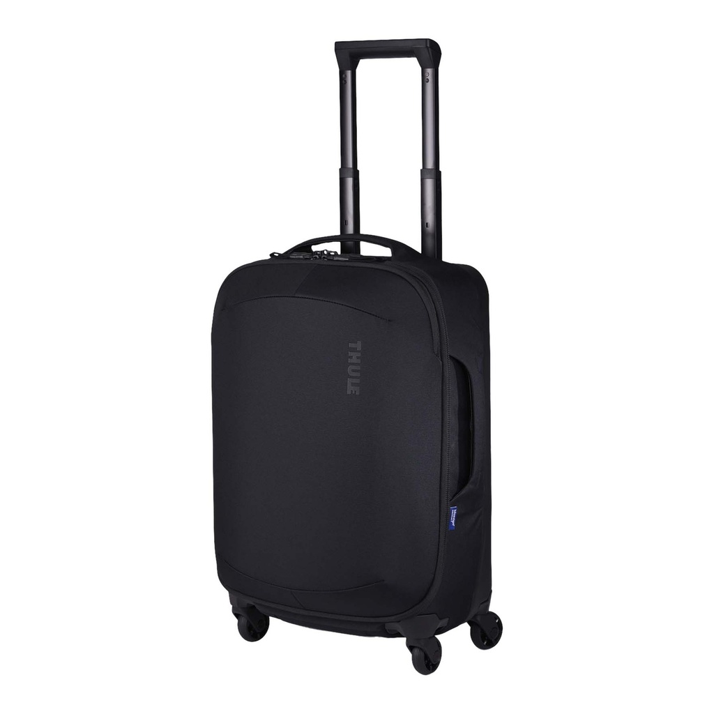 Thule Subterra 2 carry on spinner suitcase