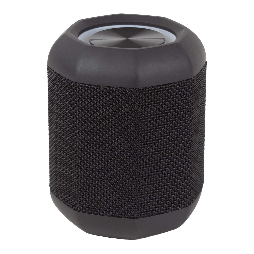 Prixton Dance Box speaker