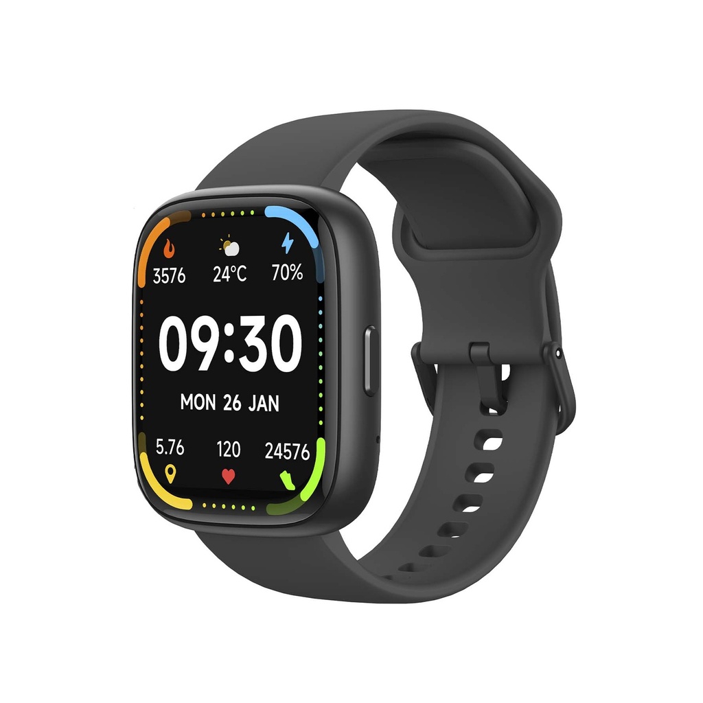 Prixton Alexa SWB29 smartwatch