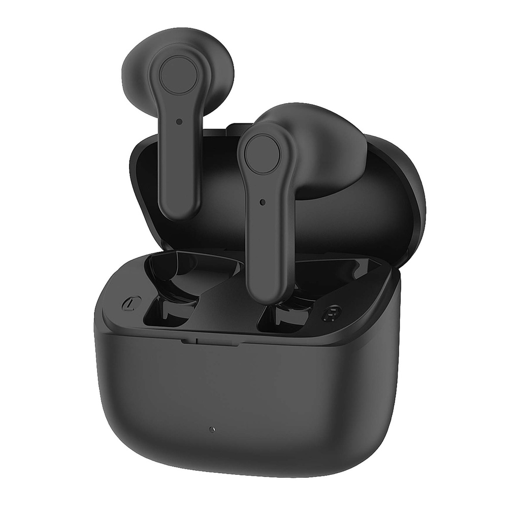 Prixton TWS155 Bluetooth® earbuds