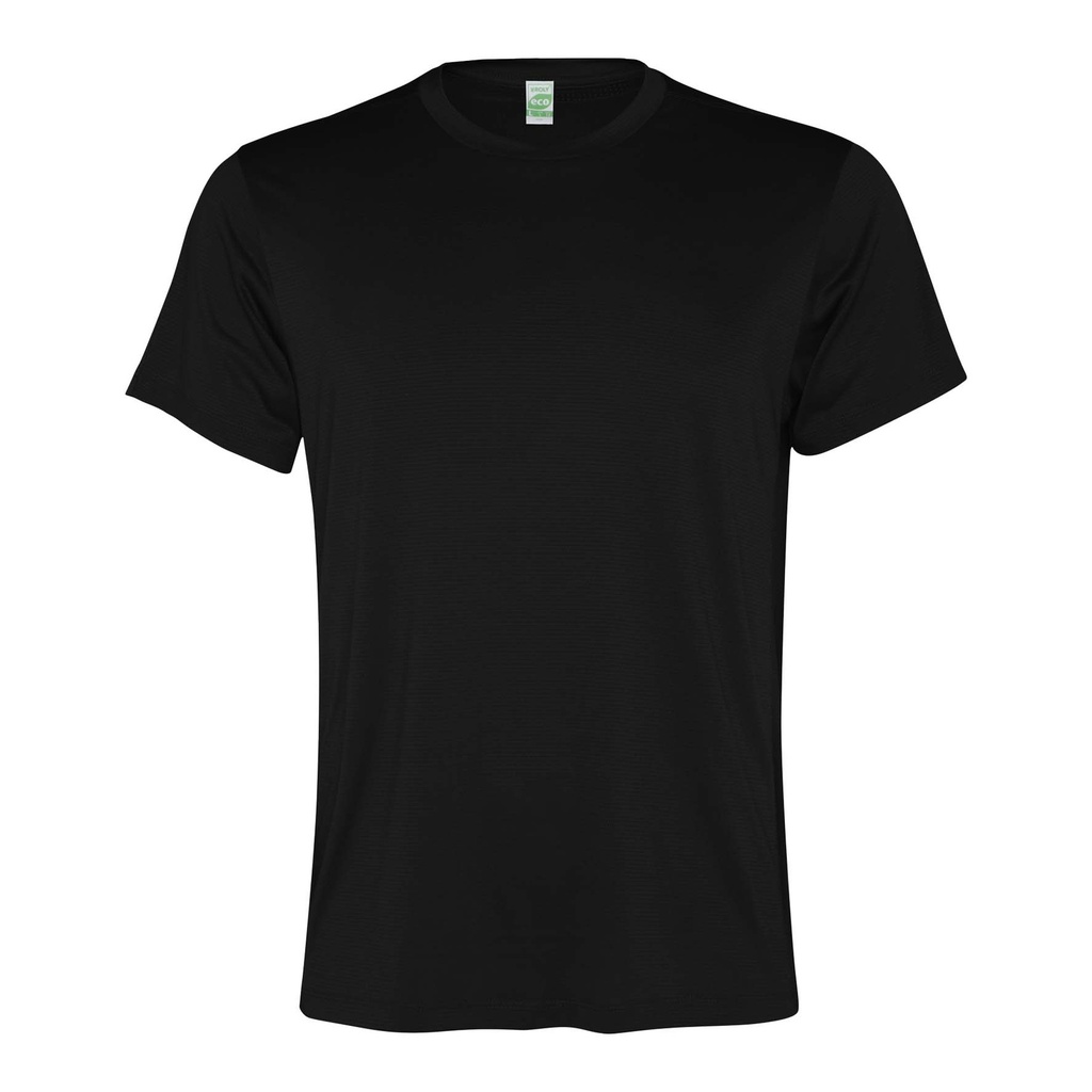 Slam short sleeve men's sports t-shirt