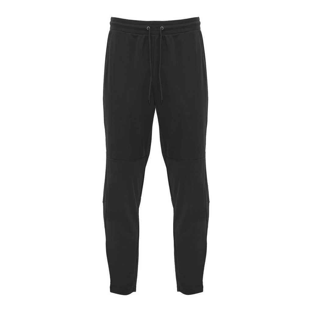 Neapolis unisex trousers