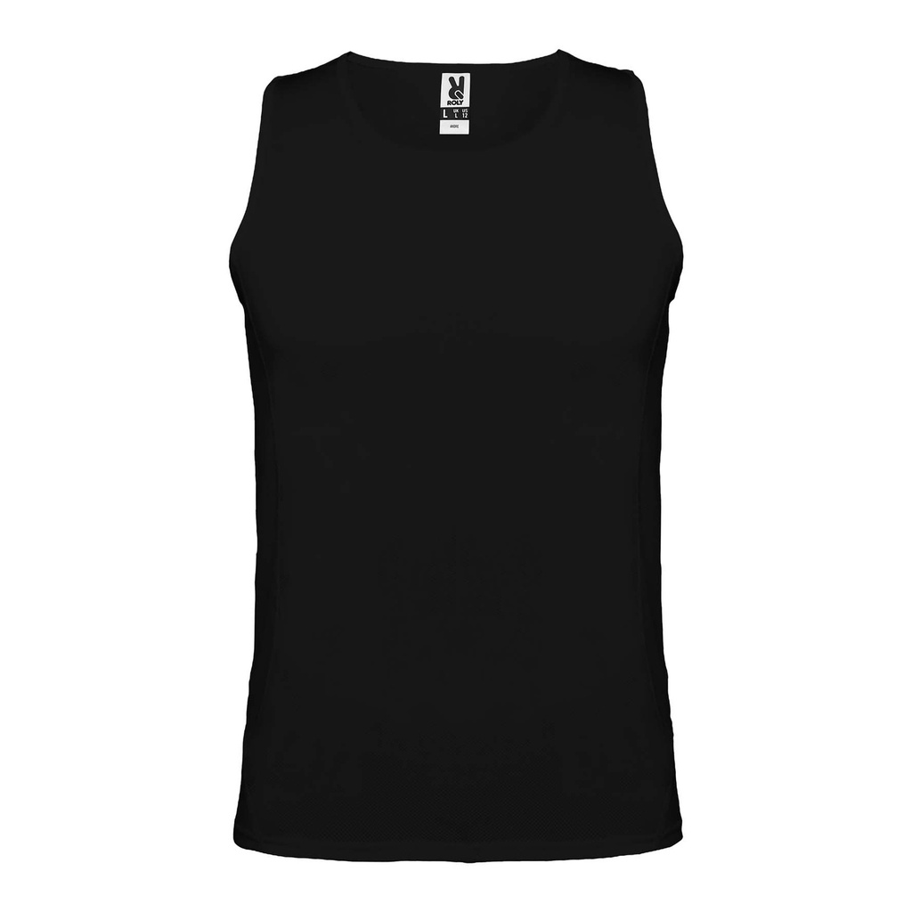 Andre men's sports vest