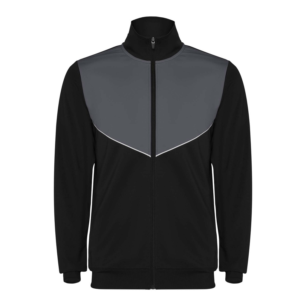 Evans kids tracksuit