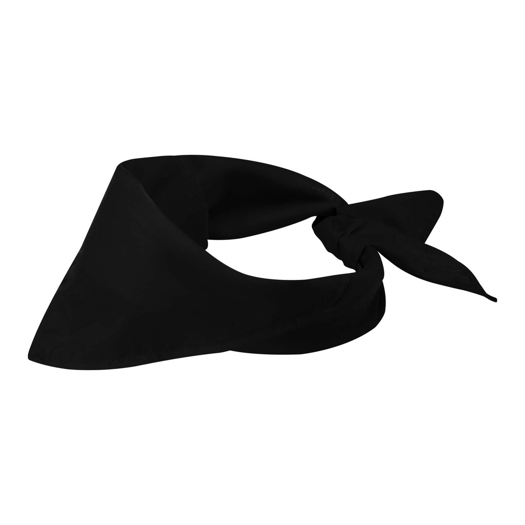 Heracles bandana