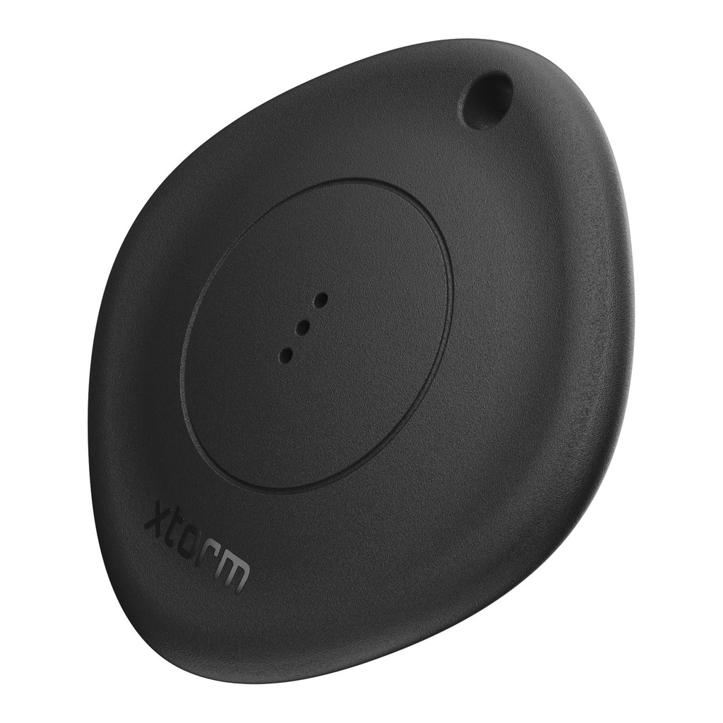 Xtorm XTAG01 travel tag