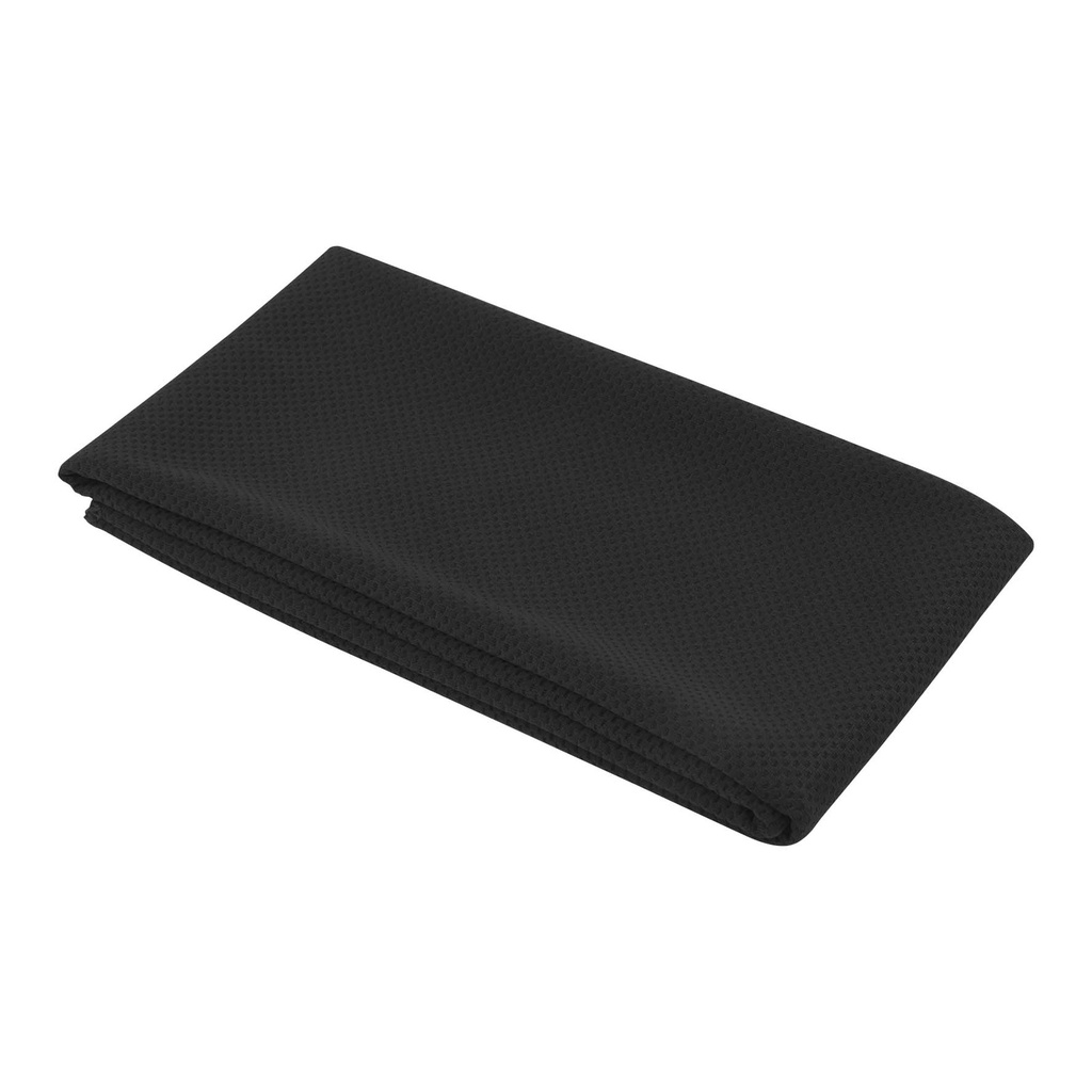 Althea sport towel 30x80 cm
