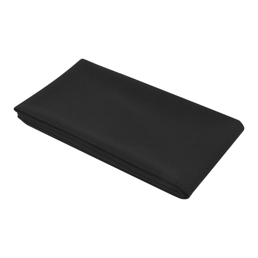 Althea sport towel 50x100 cm