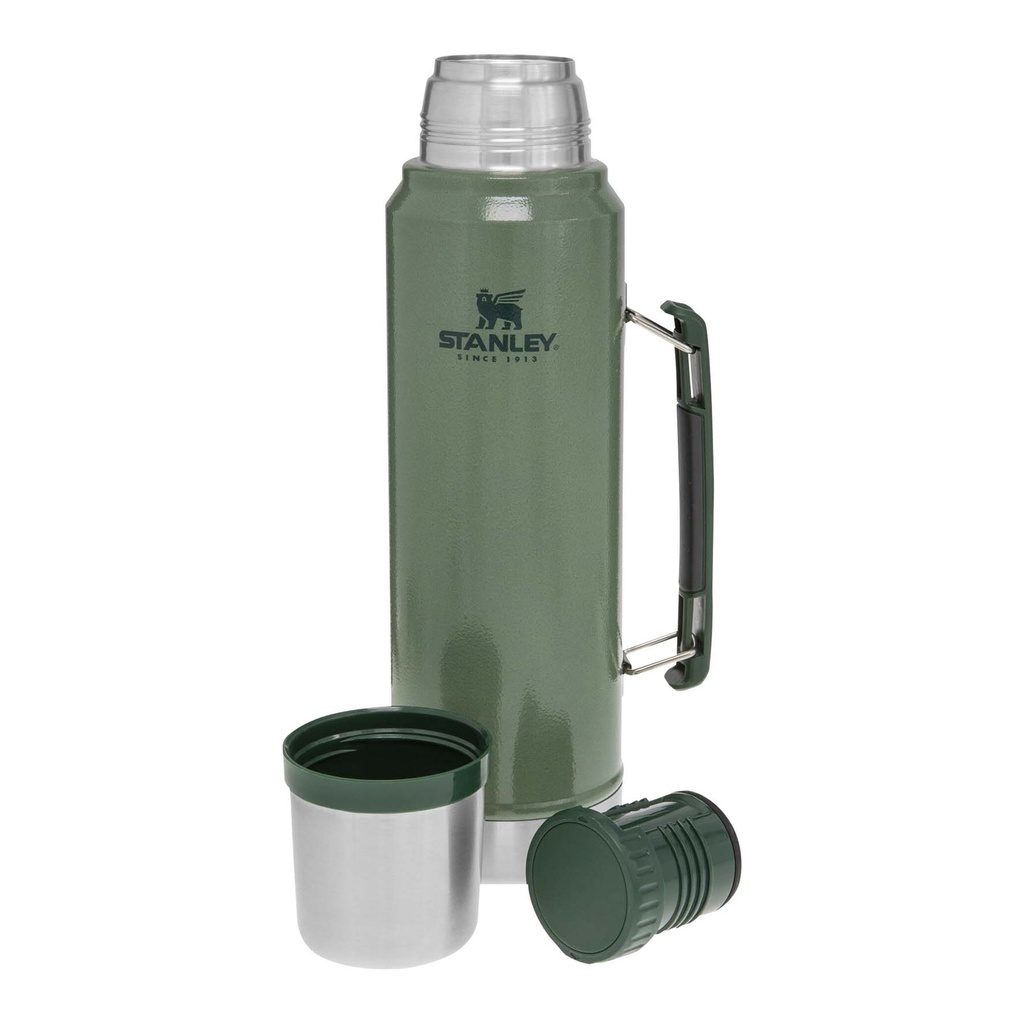 Stanley Classic 1000 ml bottle