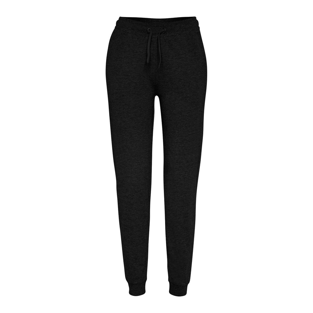 Adelpho women's trousers