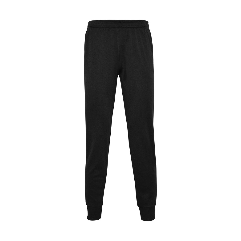 Argos unisex trousers