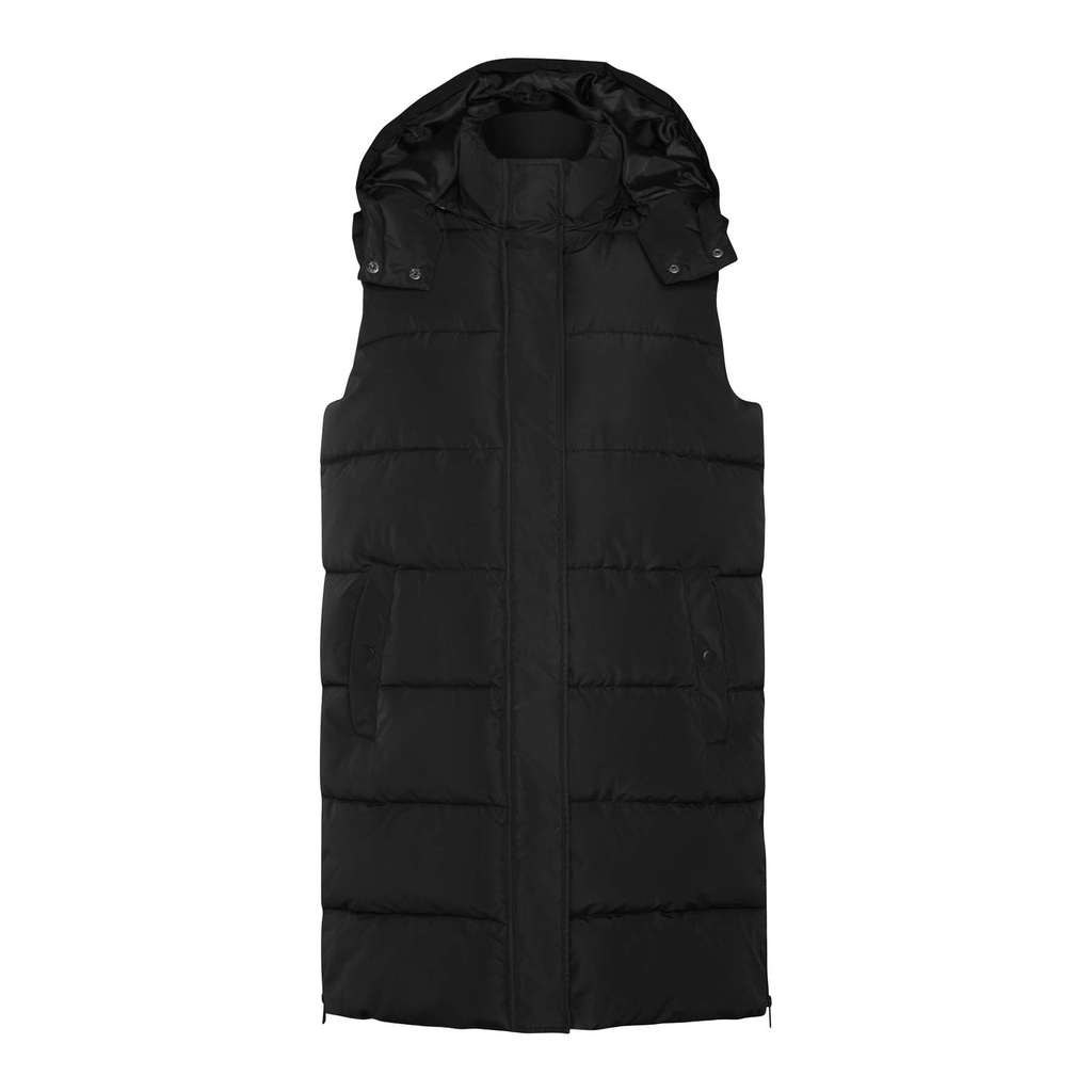 Reine women's insulated bodywarmer