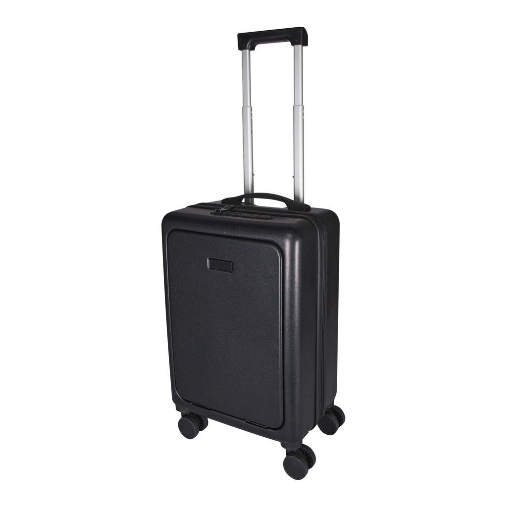 Rover Pro 20" GRS recycled cabin trolley 40L