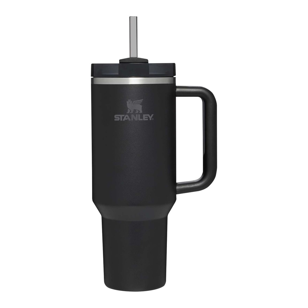 Stanley Quencher H2.0 1200 ml tumbler