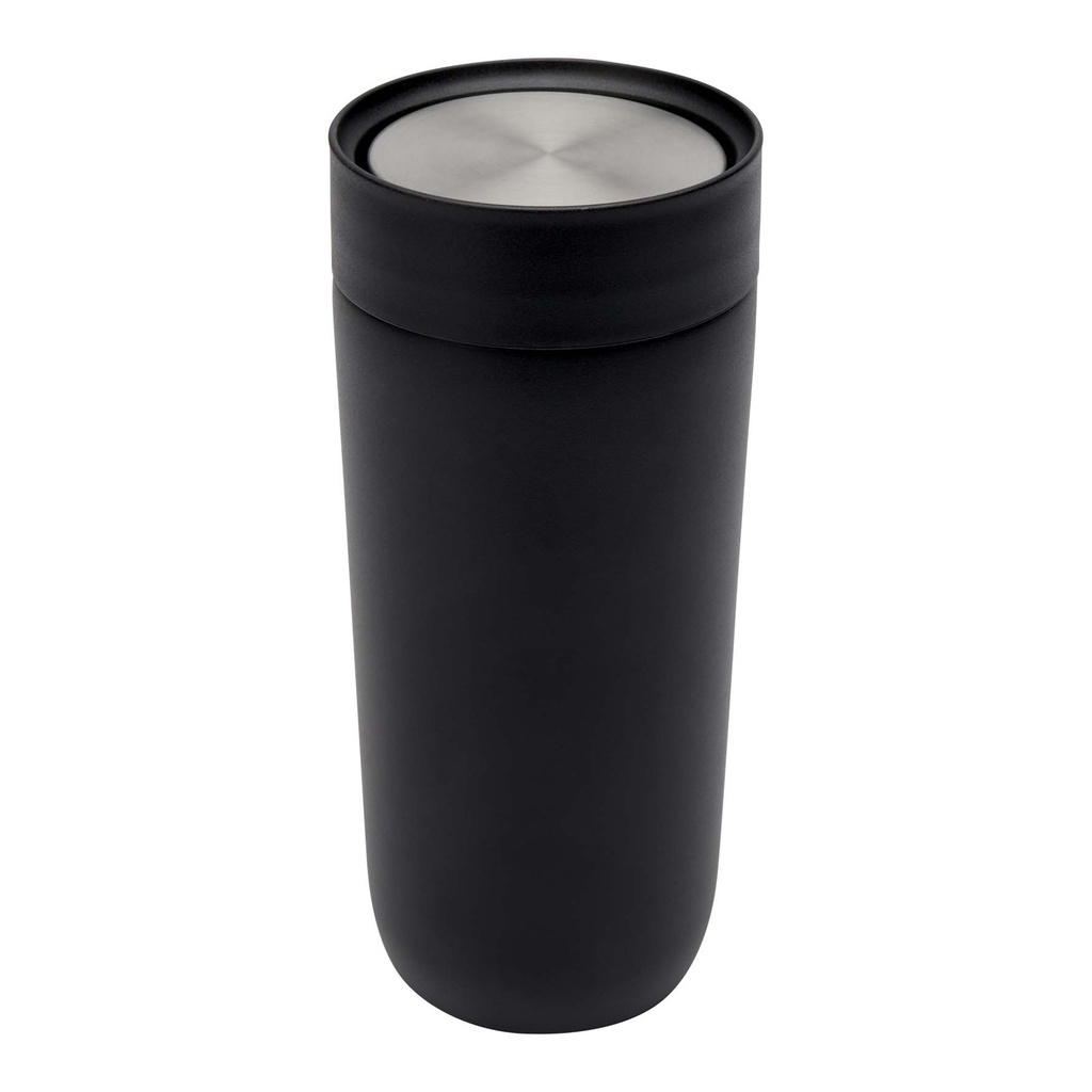 Camden 350 ml RCS certified stainless steel tumbler