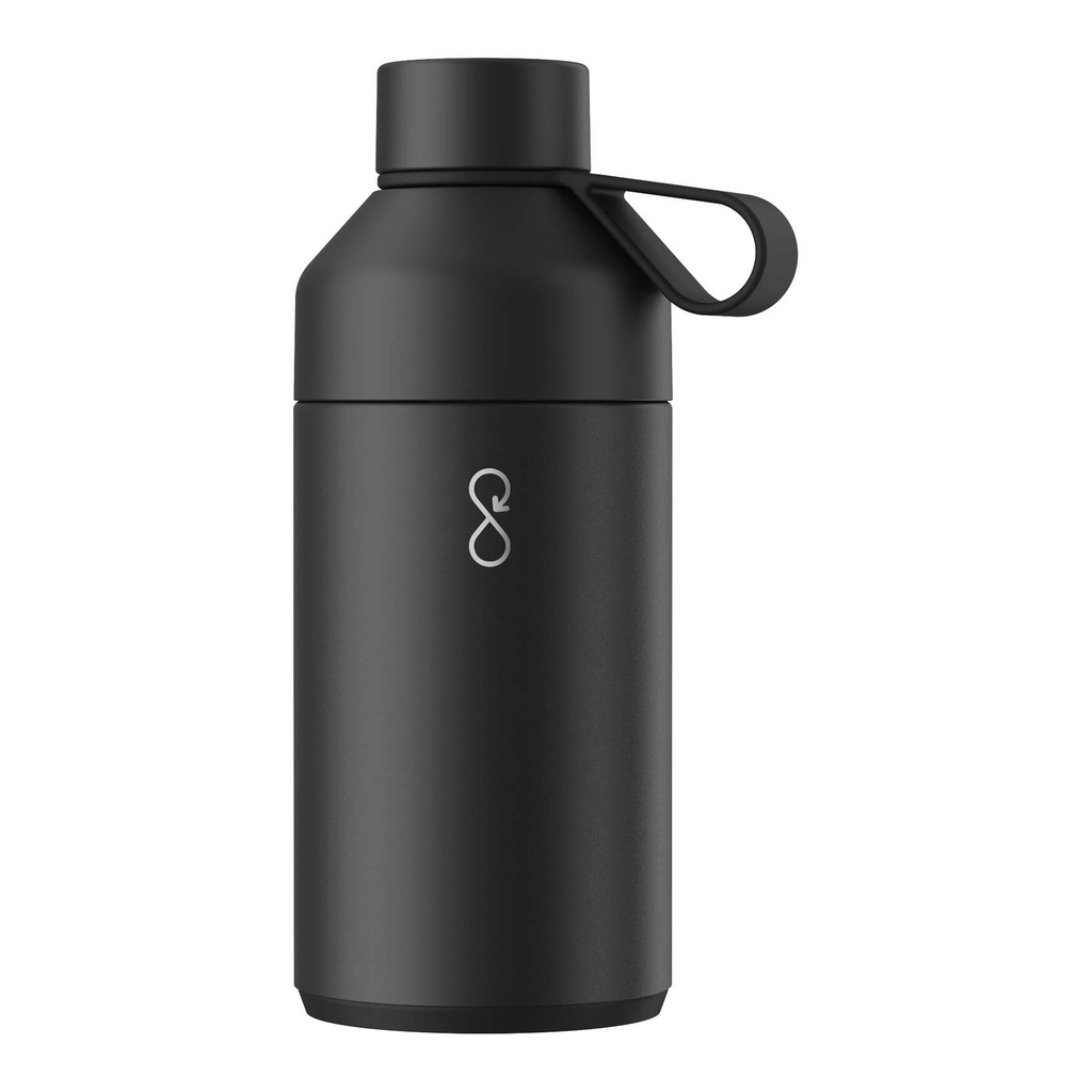 Ocean Bottle 750 ml vacuum insulated water bottle