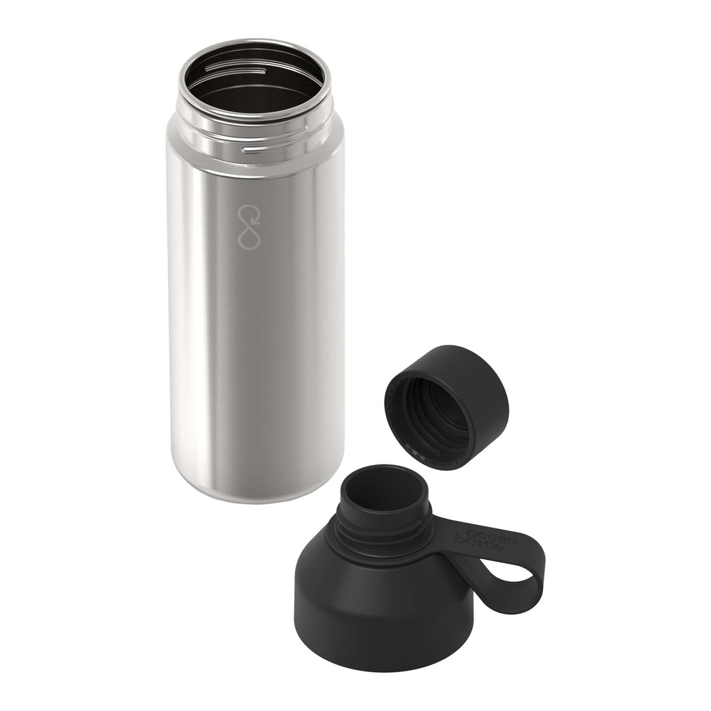 Ocean Bottle Lite 620 ml water bottle