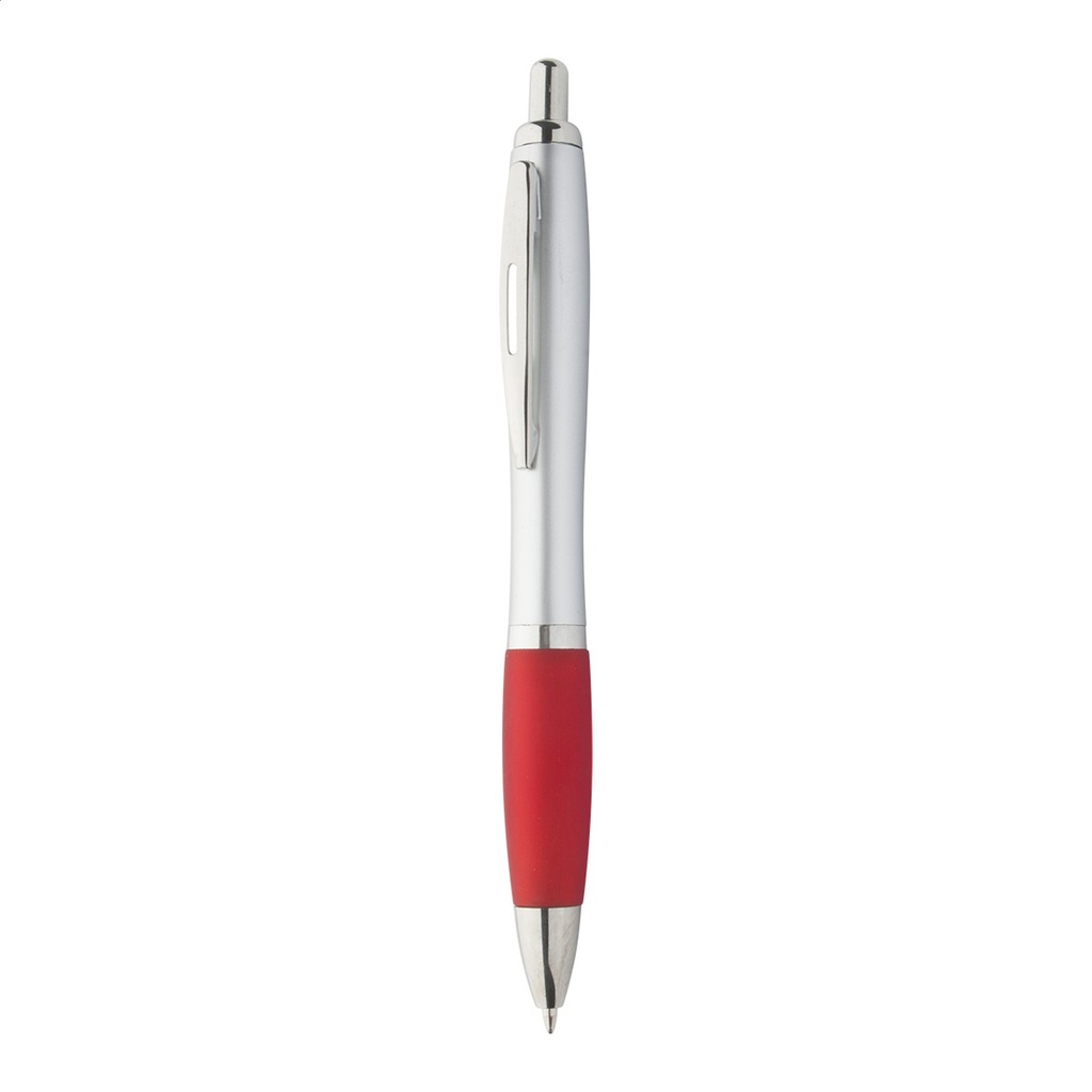 Ballpoint Pen