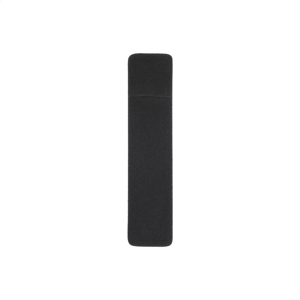 Pen Case