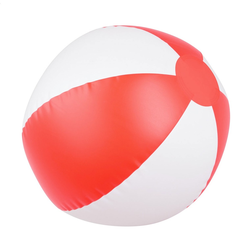 Beach Ball (ø23 Cm)