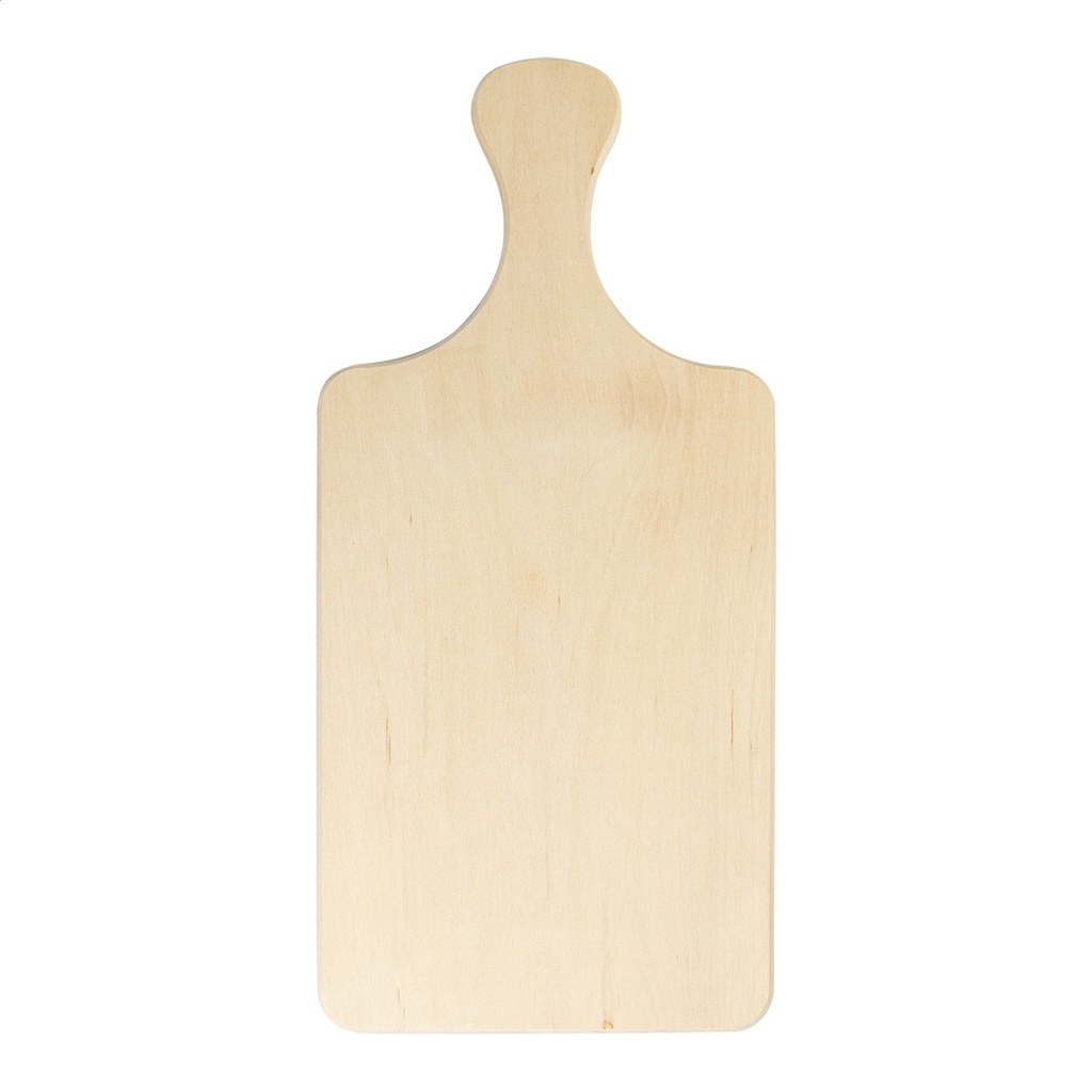 Cutting Board