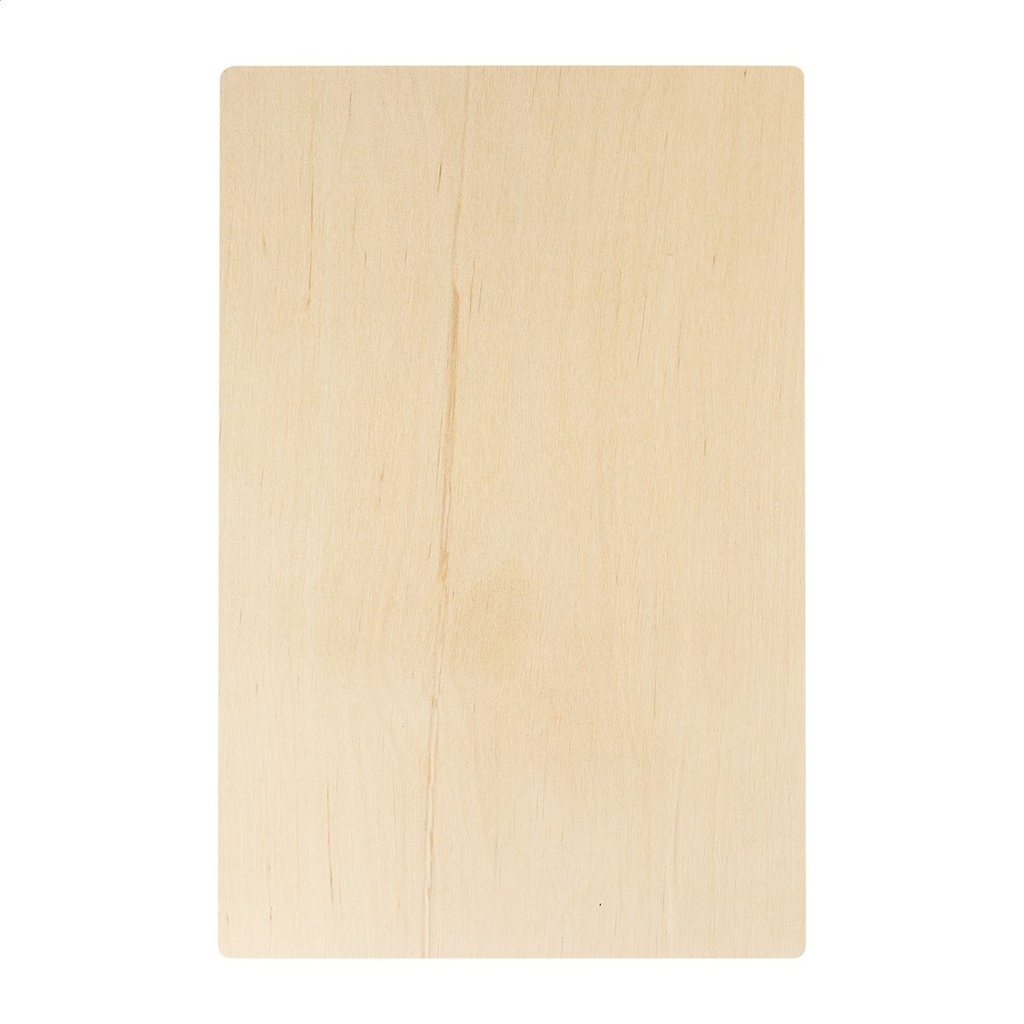 Cutting Board