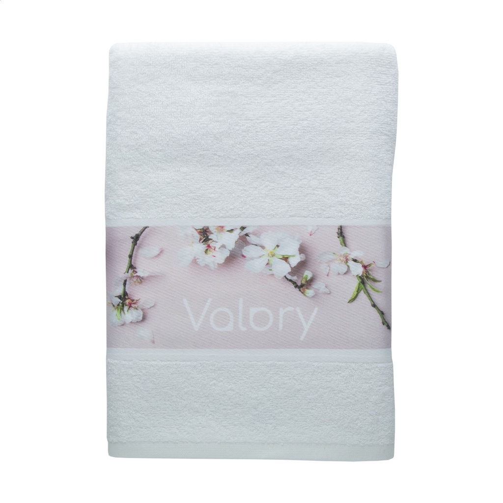 Sublimation Towel
