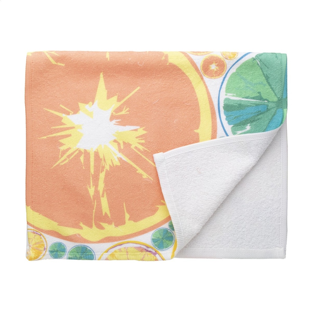 Sublimation Towel