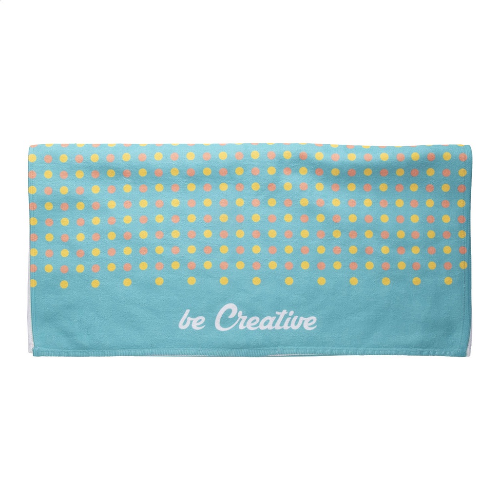 Sublimation Towel