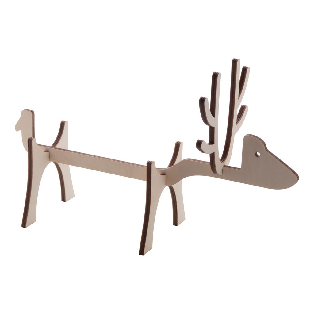 Wine Rack