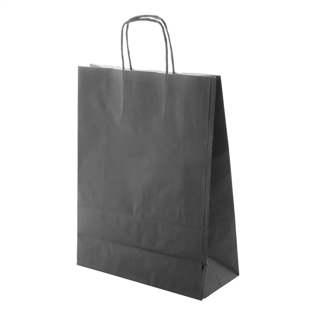 Paper Bag