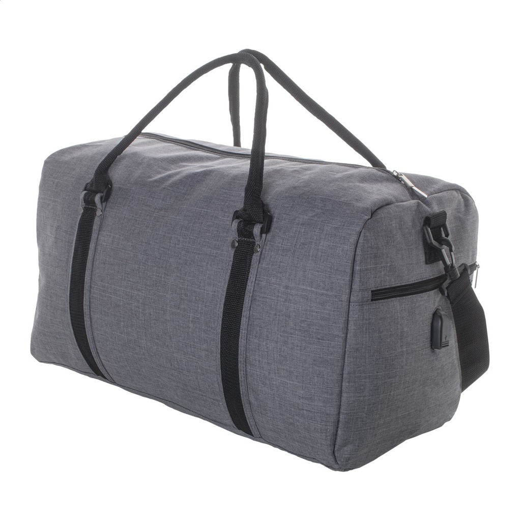 Sports Bag