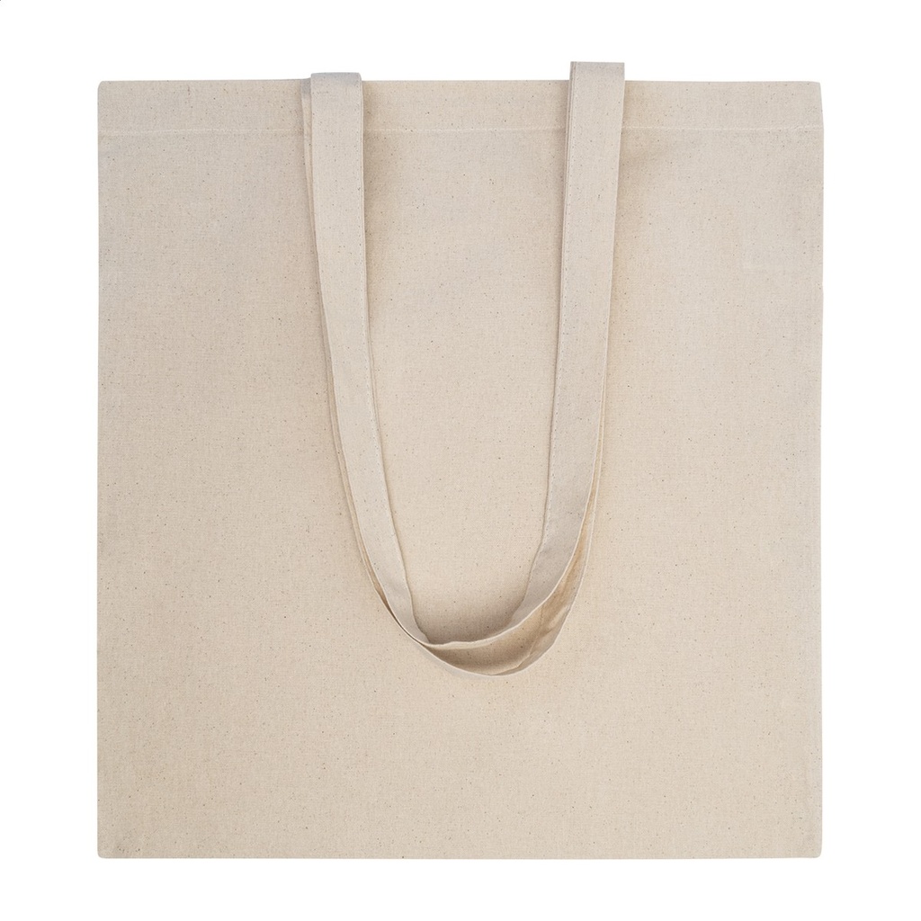 Cotton Shopping Bag