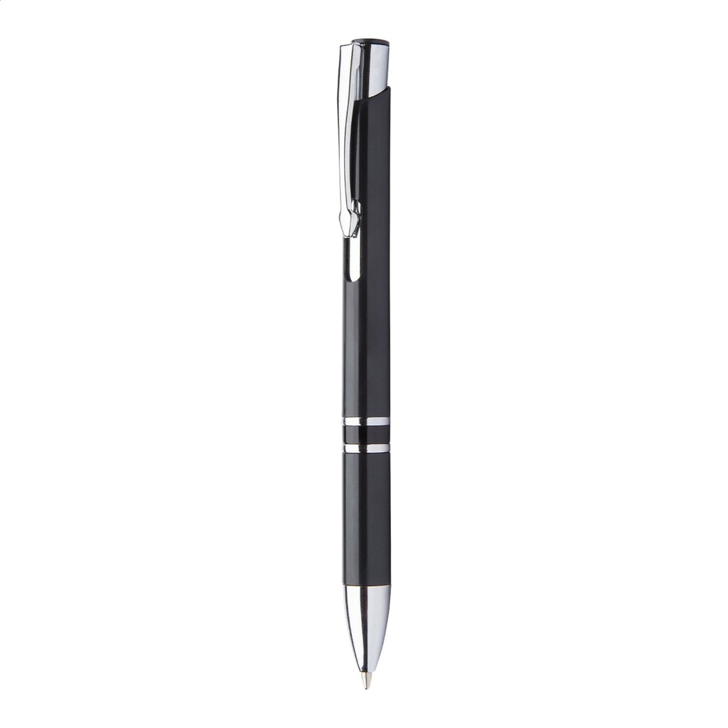 Ballpoint Pen