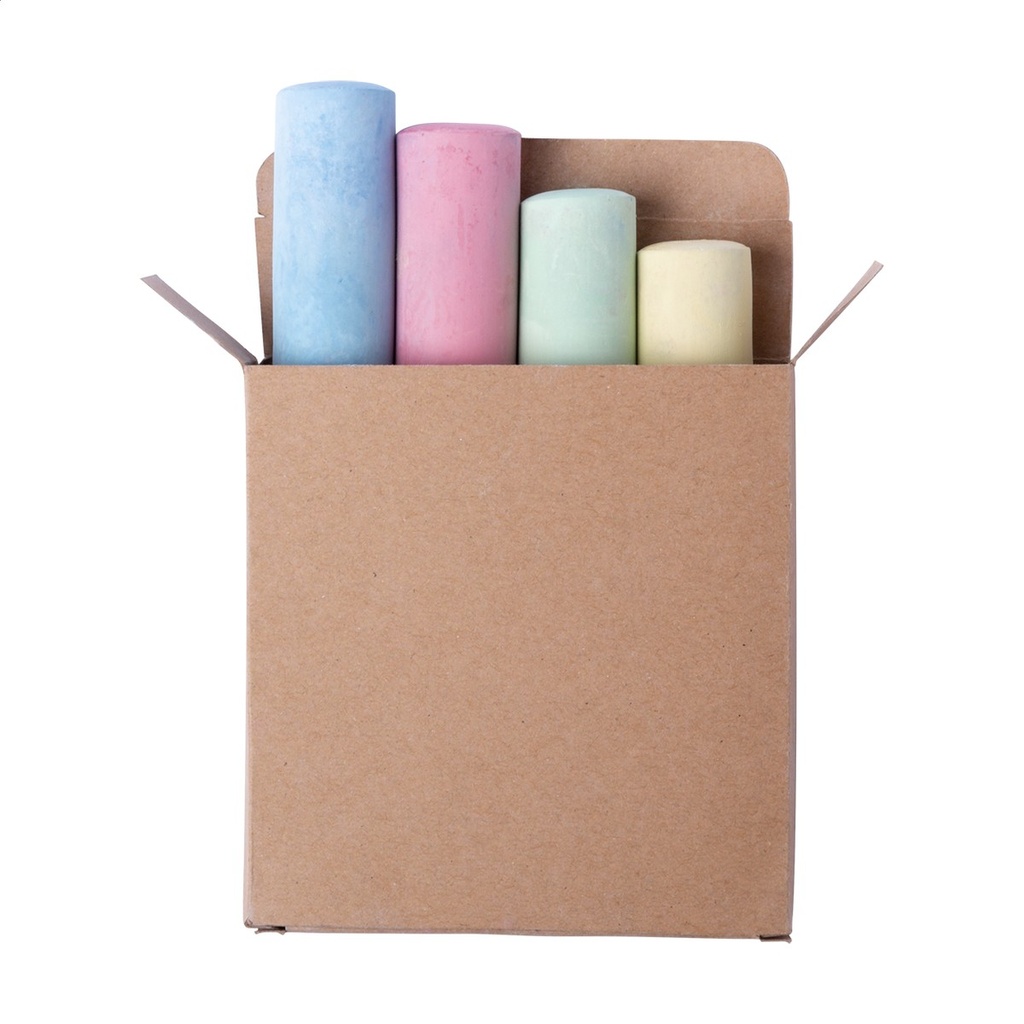 Chalk Set
