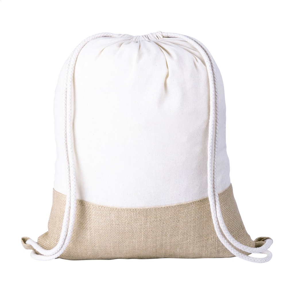 Drawstring Bag