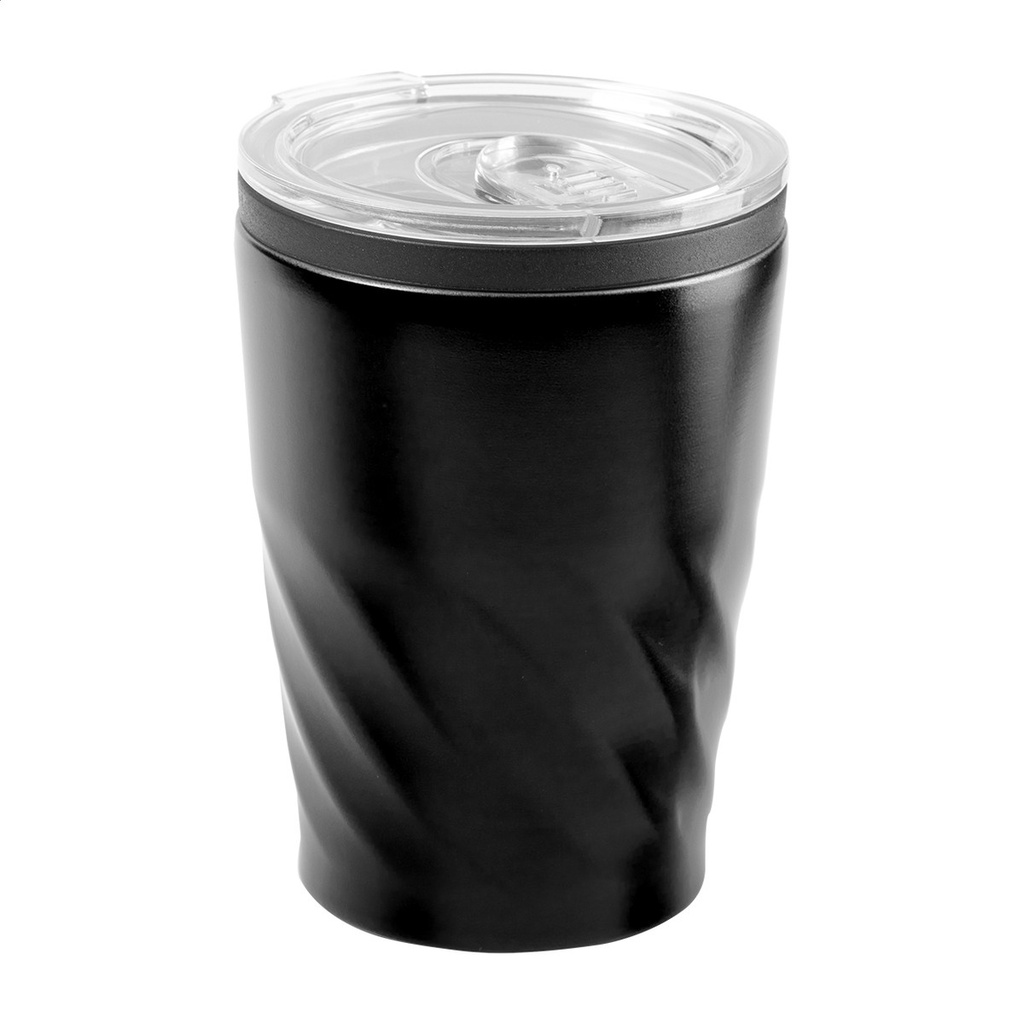 Thermo Cup