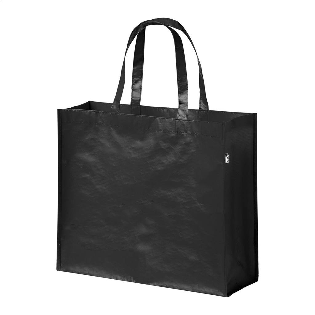 RPET Shopping Bag