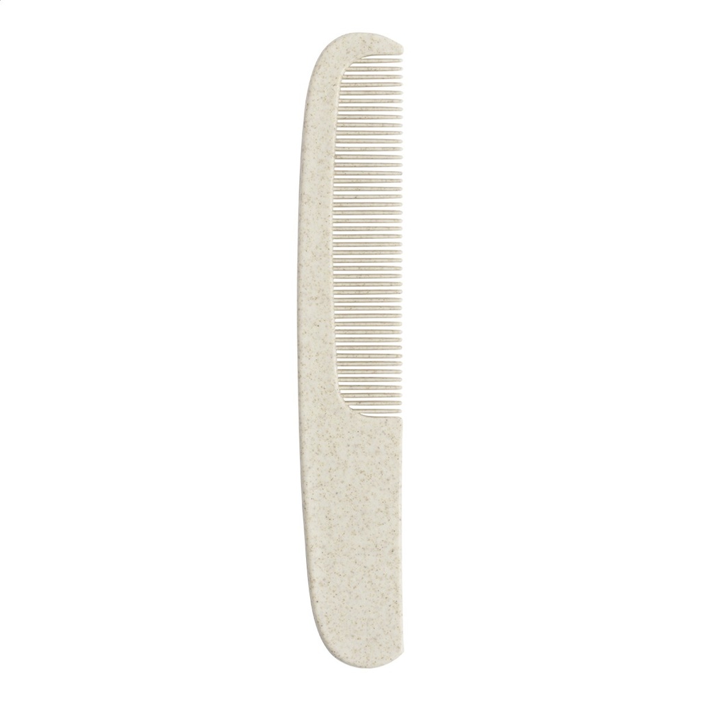 Comb